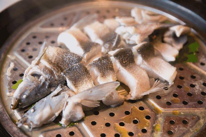 宁波漂亮的渔村,宁波最美村庄排行