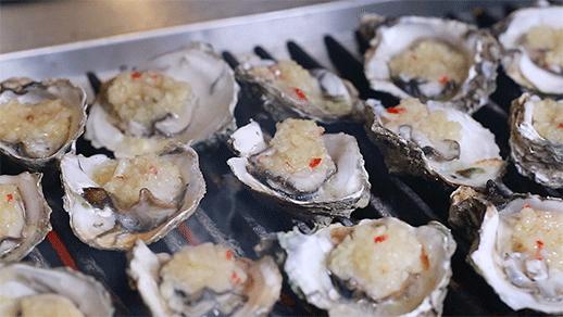 宁波漂亮的渔村,宁波最美村庄排行