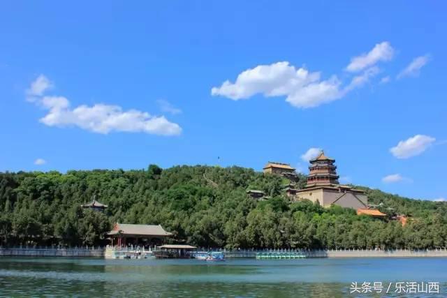 厉害了我的太原,厉害了我的太原机场