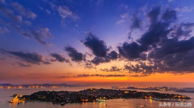 厉害了我的太原,厉害了我的太原机场