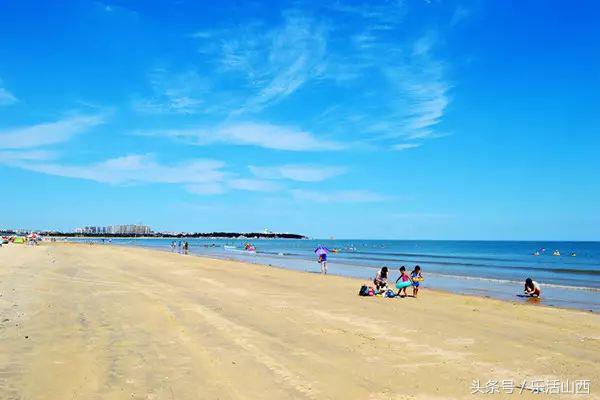 厉害了我的太原,厉害了我的太原机场