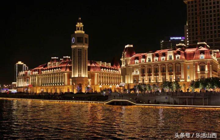 厉害了我的太原,厉害了我的太原机场