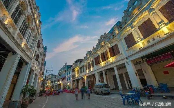 厉害了我的太原,厉害了我的太原机场