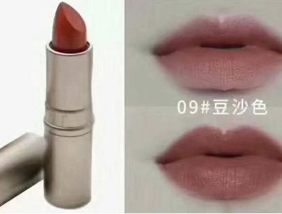 九款热门口红,和阿玛尼405差不多的平价口红