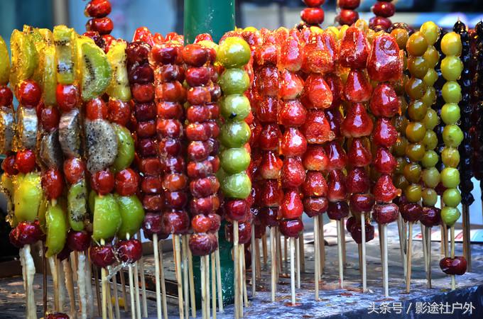 哈尔滨雾凇岛一日游,哈尔滨雪乡雾凇岛攻略