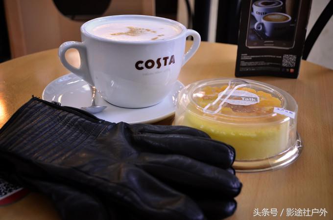 哈尔滨雾凇岛一日游,哈尔滨雪乡雾凇岛攻略