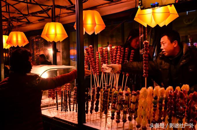 哈尔滨雾凇岛一日游,哈尔滨雪乡雾凇岛攻略