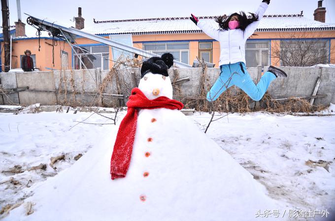 哈尔滨雾凇岛一日游,哈尔滨雪乡雾凇岛攻略