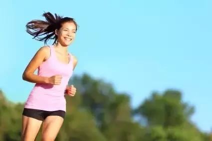 你为什么学习不好的5个原因,如何成为一个合格有效的英语教师