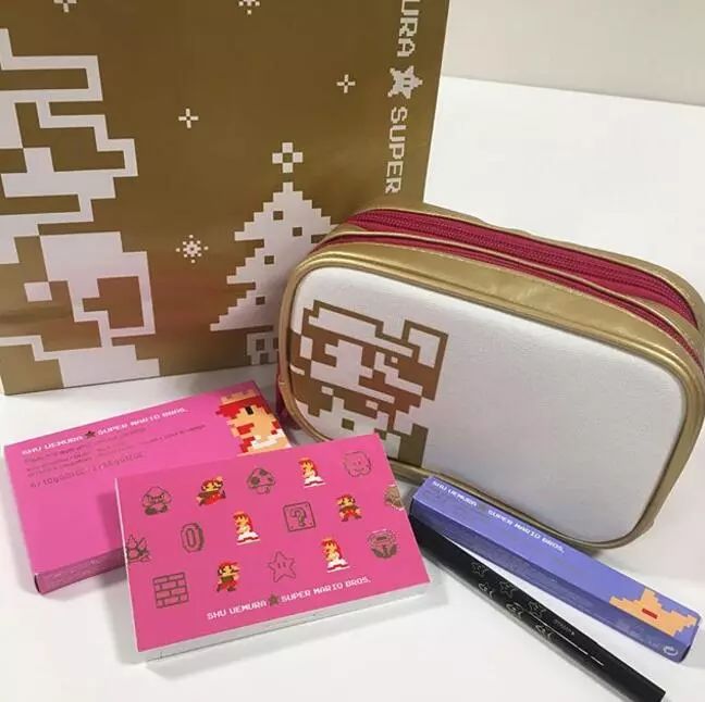 mac圣诞限定口红深唇试色,mac圣诞限定口红无滤镜试色