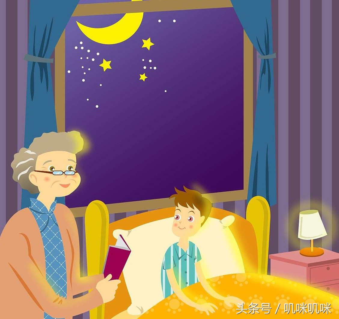 黄旭东毒奶时刻,黄旭东毒奶解释