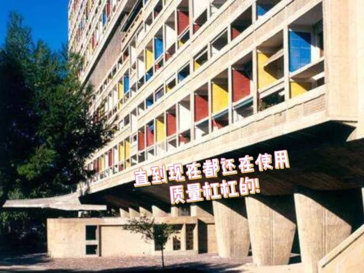 香奈儿迪奥还有什么大牌,香奈儿迪奥背后的故事