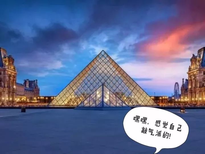 香奈儿迪奥还有什么大牌,香奈儿迪奥背后的故事