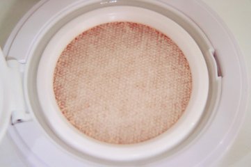 周冬雨的兰蔻怎么那么便宜,兰蔻周冬雨同款色号