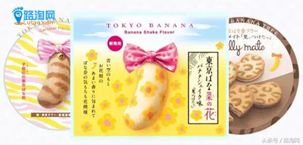 美国有什么伴手礼推荐,德国必带的伴手礼