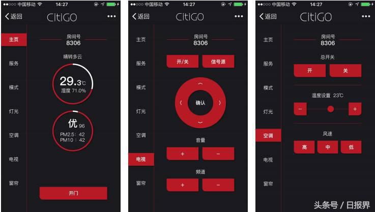 华住新品牌,华住citigo加盟费