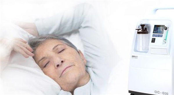 老人用制氧机家用医用怎么选择,制氧机家用老人哪个牌子好