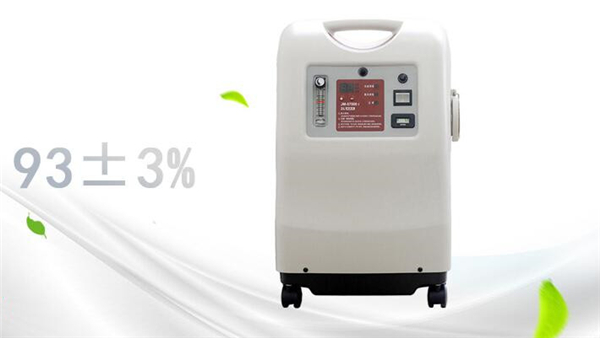 老人用制氧机家用医用怎么选择,制氧机家用老人哪个牌子好