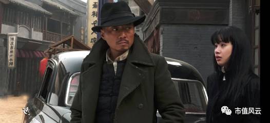 智慧农业股票最新分析,智慧农业股票是否亏损