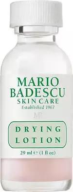 最好用的油皮洗面奶,最好用的油痘肌大牌洗面奶排行榜