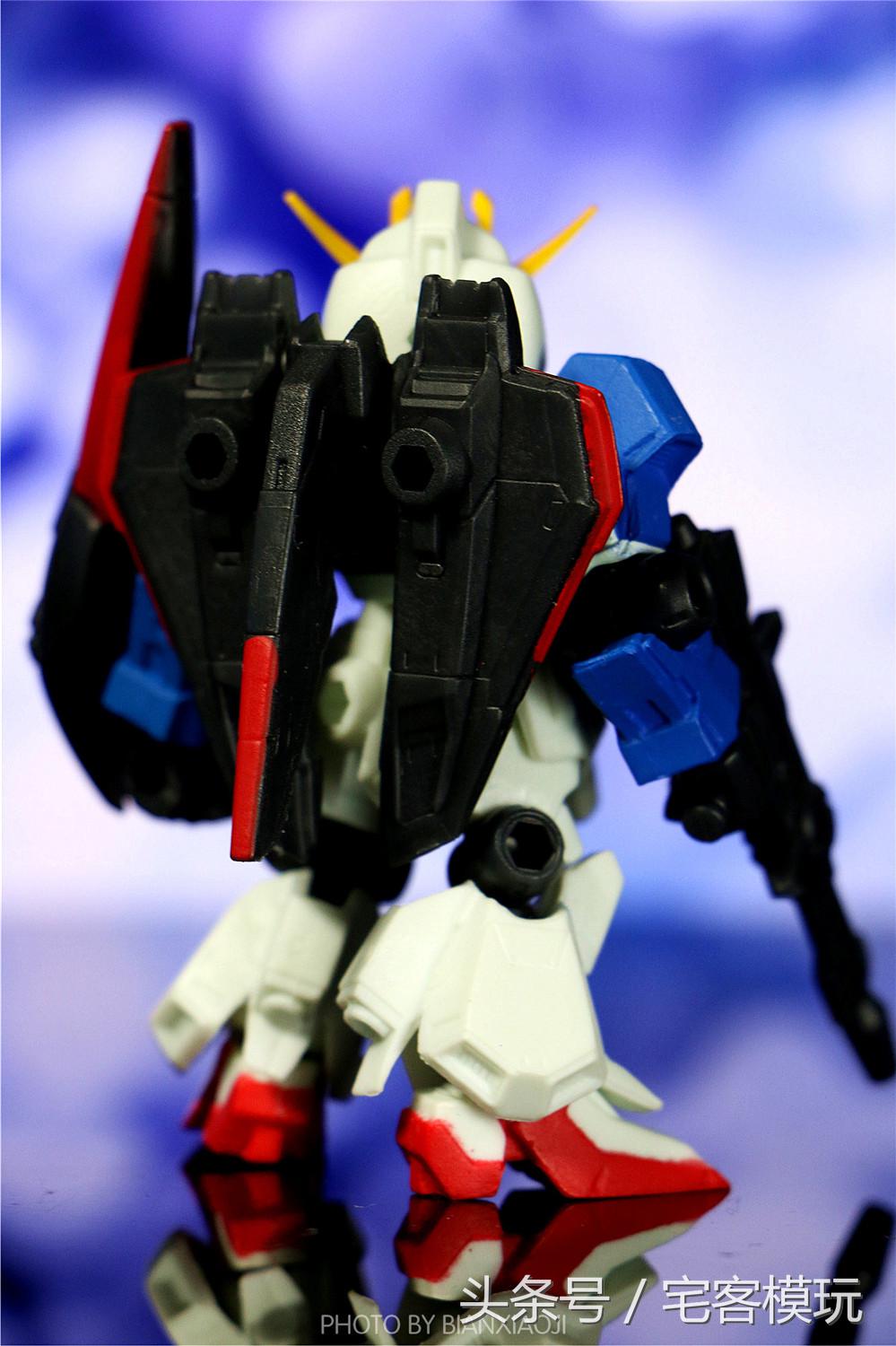 78瀹樻祴,mse78楂樿揪