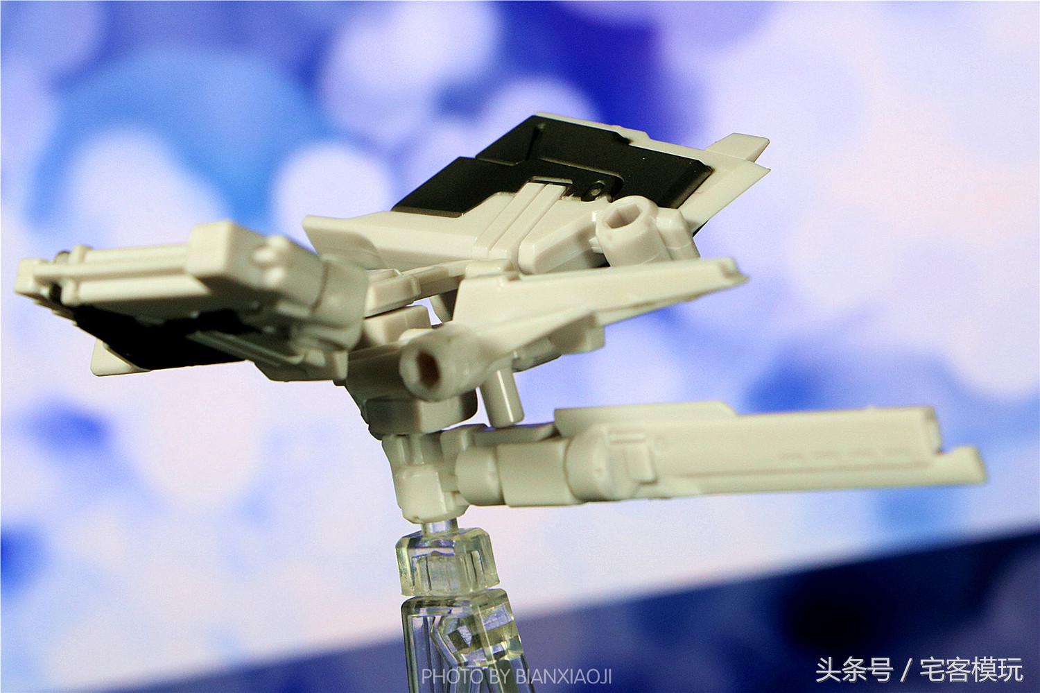 78瀹樻祴,mse78楂樿揪