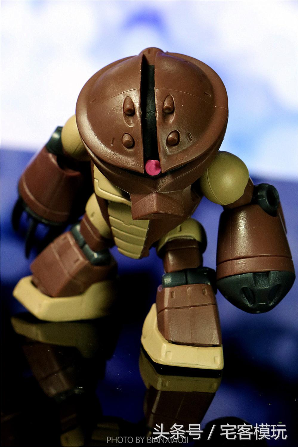 78瀹樻祴,mse78楂樿揪