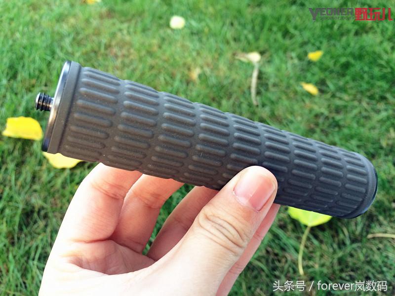 WewowFancy防抖自拍神器——给你更好的拍照神器