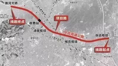 未来五年南京交通出行将有新变化,南京交通变化
