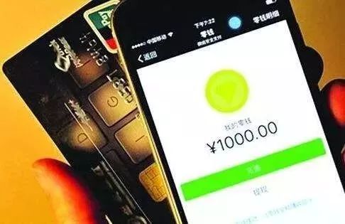 未来五年南京交通出行将有新变化,南京交通变化