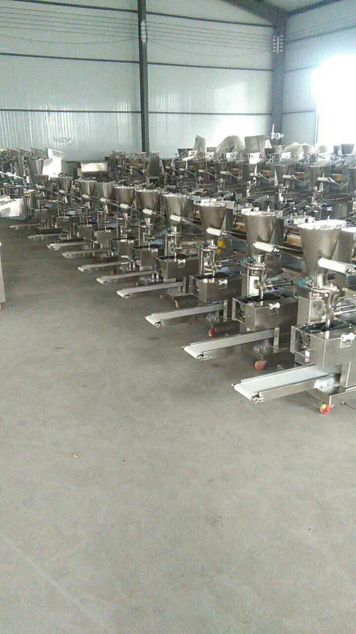 包饺子机擀面机,家用自动包饺子机新款捏饺子神器