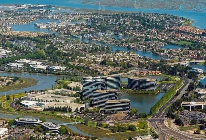 苏州全球500强城市排名,苏州全球前二十