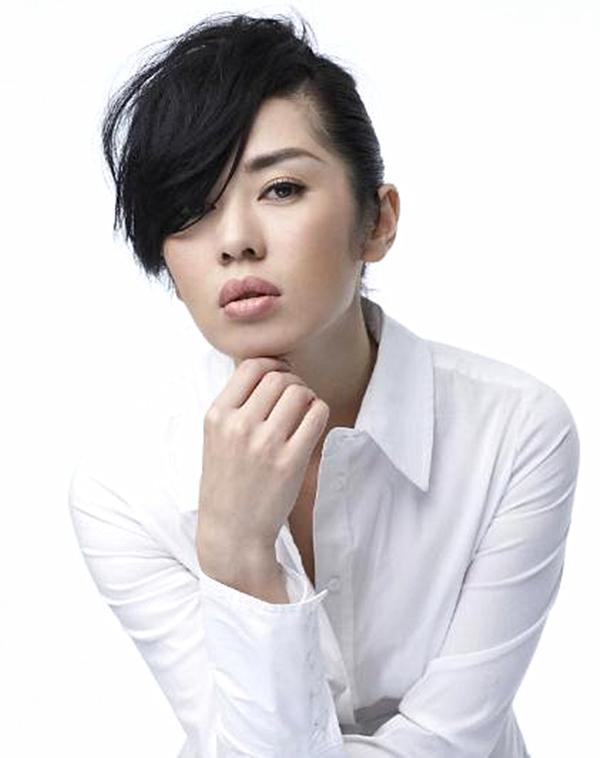 宋小宝范伟金马影帝,尘埃落定金大班