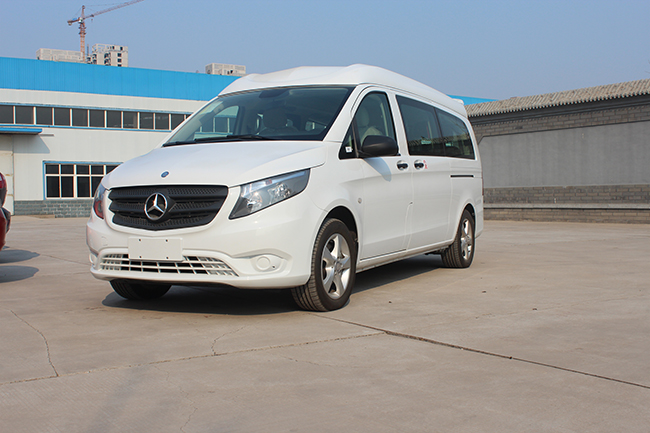 国内各大车企品牌车型全知道,国内各大车企微型汽车介绍