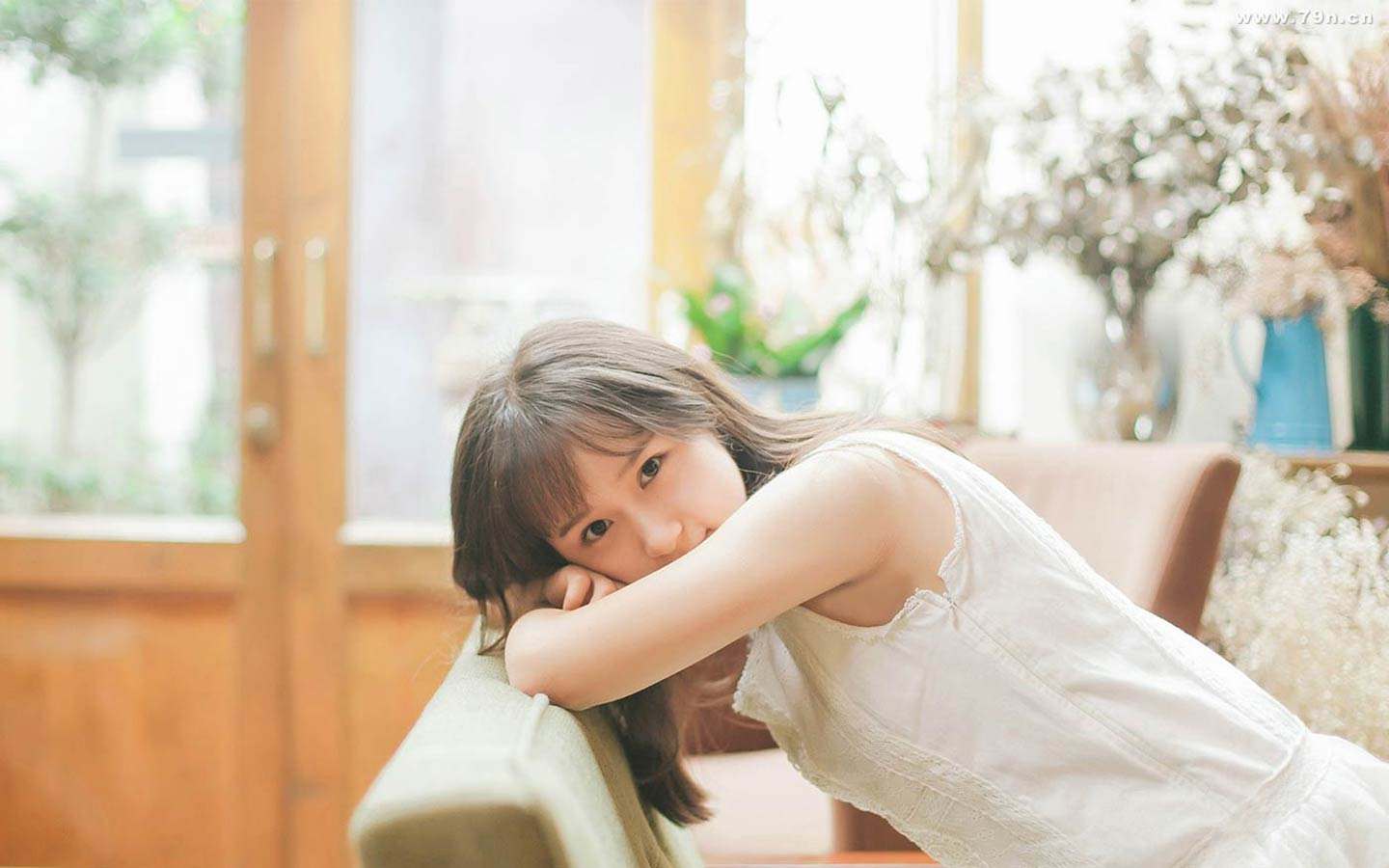 心诺老师谈真爱,心诺抑郁症