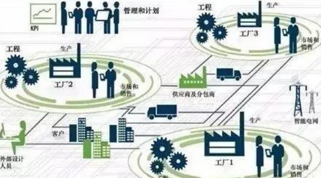 爆品到底是赚钱还是不赚钱,爆品骗局