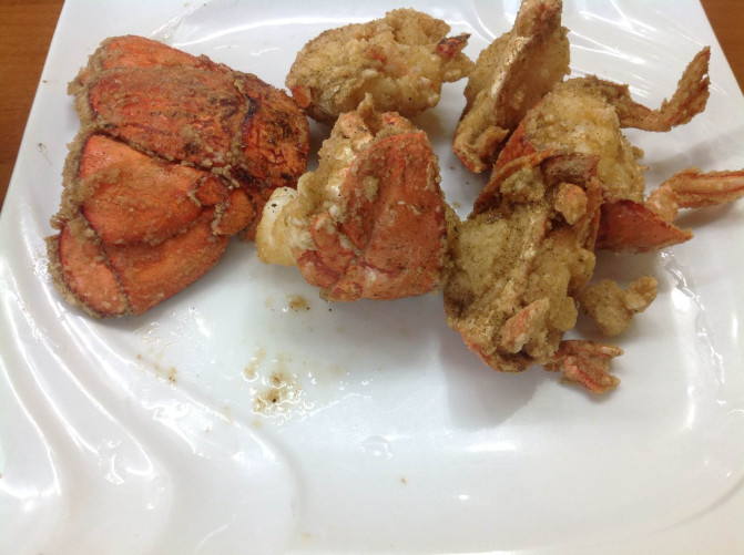 花果山游记400字以上,连云港花果山攻略