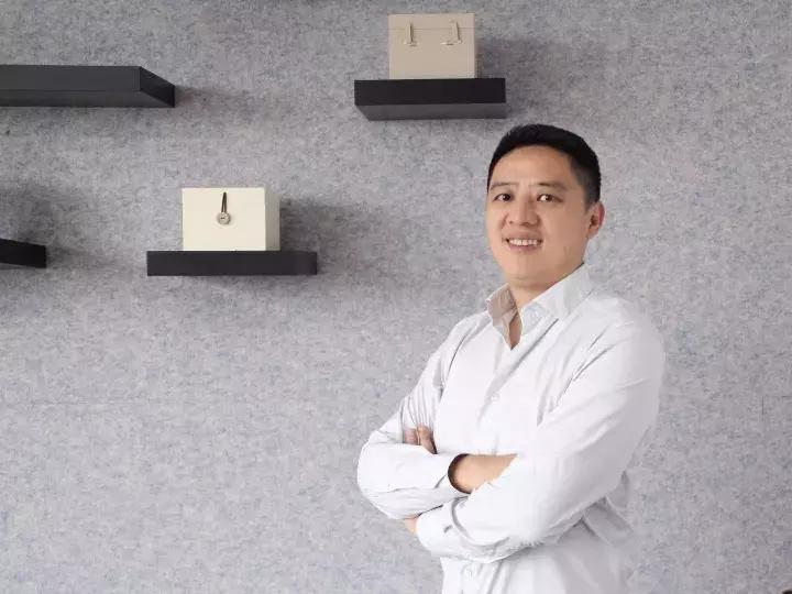 24小时无人便利店开店攻略,无人便利店开了5天了生意惨淡