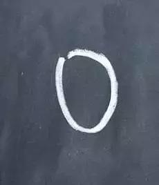 再过1天！你的银行卡可能被注销！内江人请收好这份理财指南