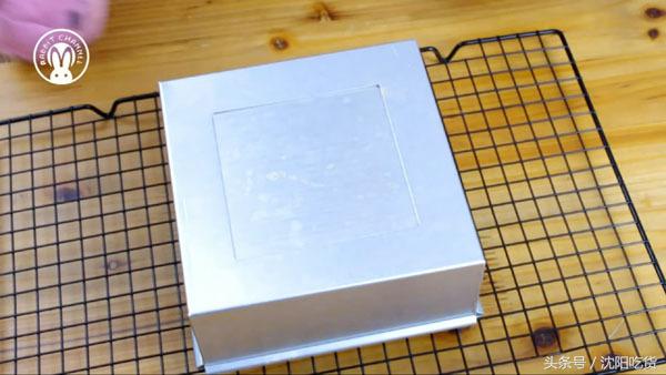 家庭版长崎蛋糕不用烤箱也能做啦,美味长崎蛋糕怎么做好吃又简单