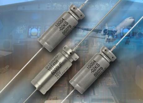 各种电容详细讲解,关于电容柜讲解