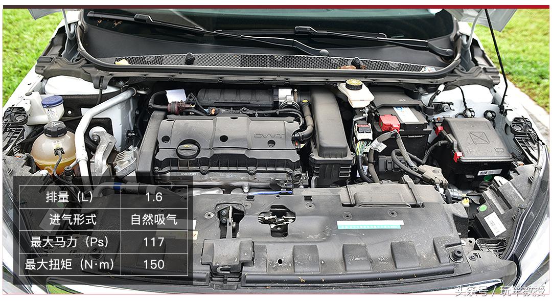 被埋没的神车,盘点曾经热销如今惨淡的三款车