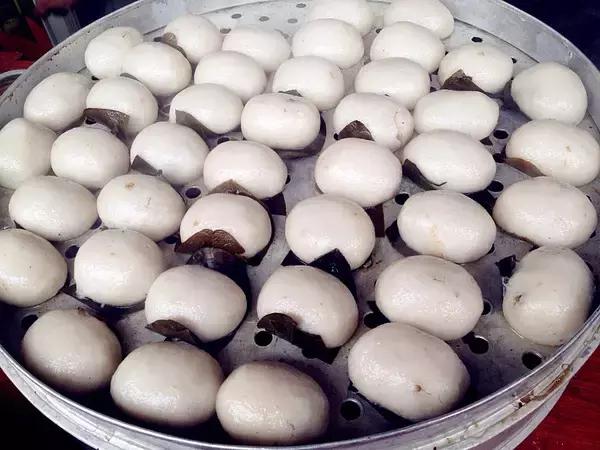 成都味蕾美食攻略,成都冬日深夜美食大赏