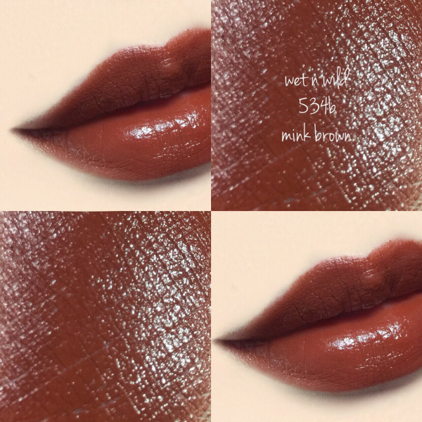 双十一必买清单口红平价,双十一必买的绝美口红