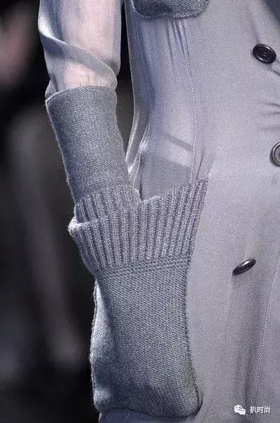 服装口袋款式大全,大口袋服装设计详细步骤