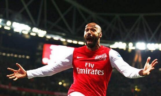 足球精神感动瞬间,足球告别赛感动瞬间