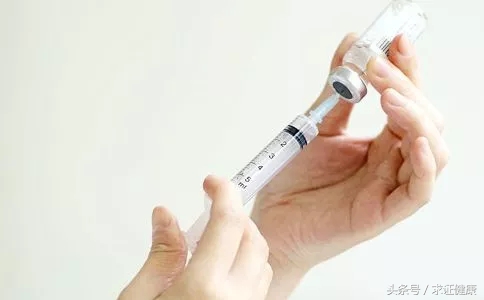 打了疫苗一定不死吗,打了疫苗就不得犬瘟吗