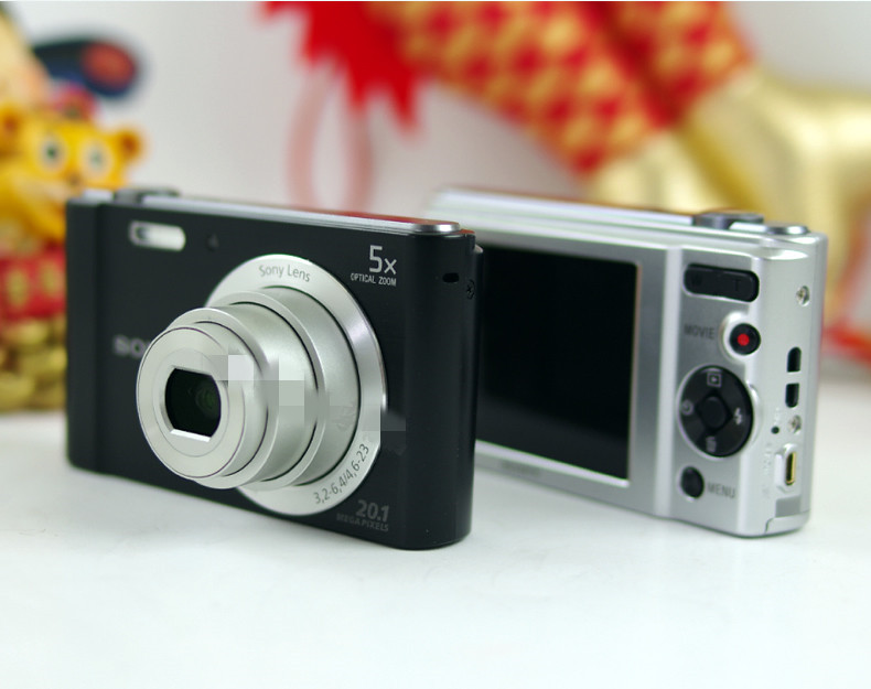 5000万像素全新索尼LYT-600,索尼相机推荐性价比最高2023