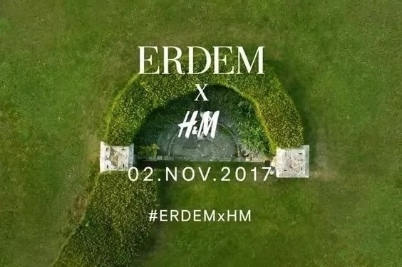 双十一推荐好物设计师,双十一设计师的清单