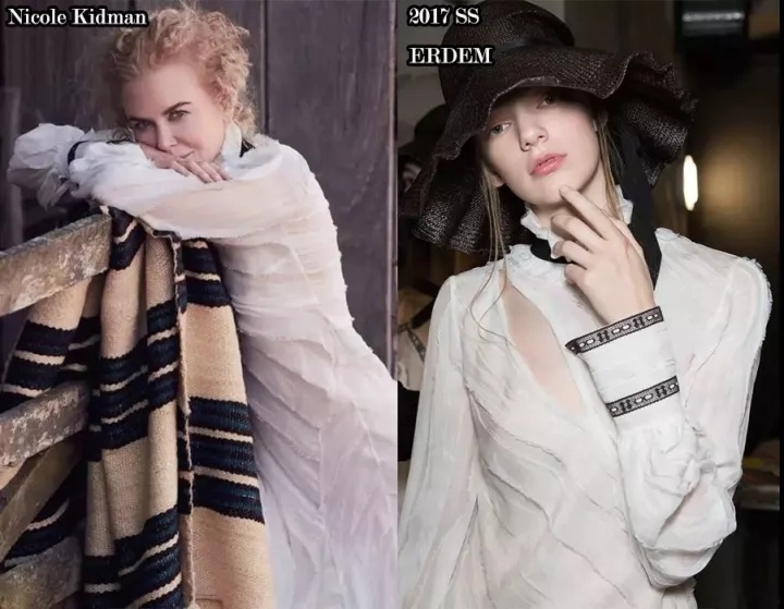 双十一推荐好物设计师,双十一设计师的清单